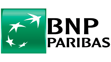 BNP-Paribas-Emblem