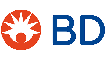 Becton-Dickinson-Logo