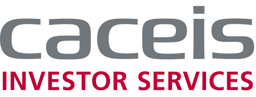 CACEIS_Investor_Services_(logo).svg