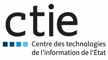 CTIE_FR_150dpi-e1632293818142