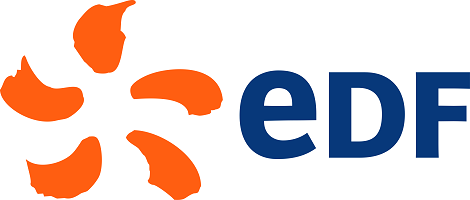 Électricité_de_France_logo.svg