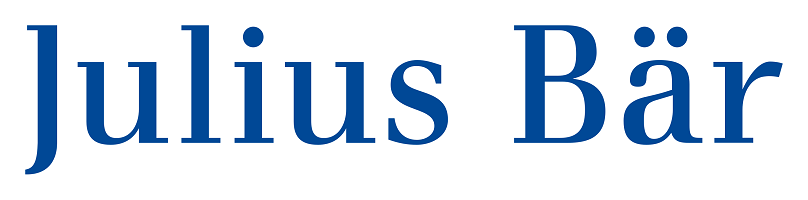 Julius_Bär_Logo.svg
