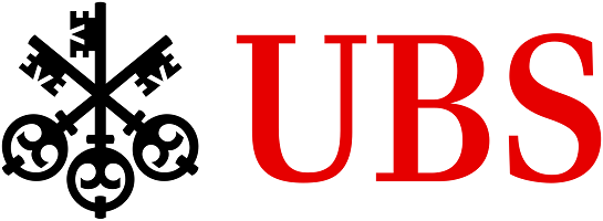 UBS_Logo